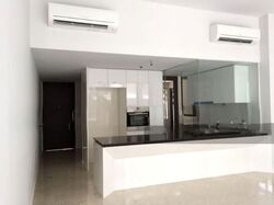 Archipelago (D16), Condominium #553990571